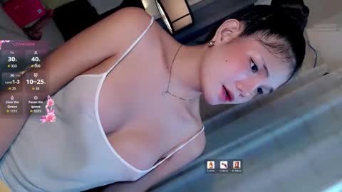 Snapshot of joanna_johnson chatting on June 3, 2026, 4:45 pm joanna_johnson online show from June 3, 2026, 4:45 pm