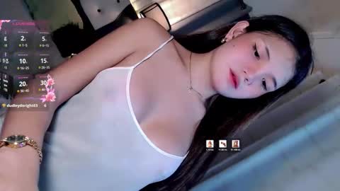 Snapshot of joanna_johnson chatting on June 6, 2026, 6:34 pm joanna_johnson online show from June 6, 2026, 6:34 pm