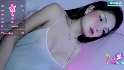Snapshot of joanna_johnson chatting on June 28, 2026, 2:12 pm joanna_johnson online show from June 28, 2026, 2:12 pm