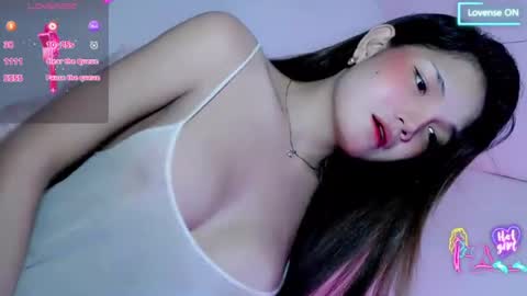 Snapshot of joanna_johnson chatting on June 29, 2026, 4:18 pm joanna_johnson online show from June 29, 2026, 4:18 pm
