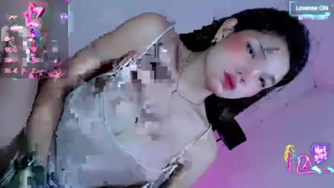 Snapshot of joanna_johnson chatting on July 2, 2026, 5:08 pm joanna_johnson online show from July 2, 2026, 5:08 pm