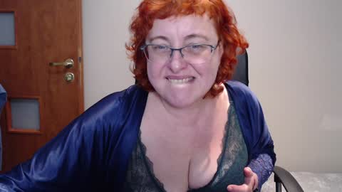 Joanna and Greg online show from December 23, 2024, 1:13 pm