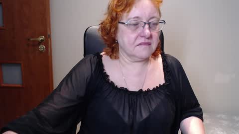 Joanna and Greg online show from January 24, 2025, 9:49 am