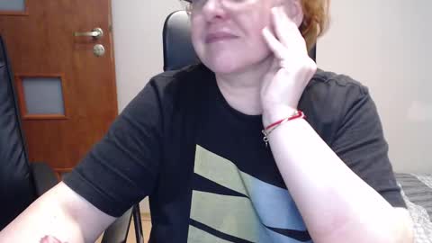 Joanna and Greg online show from February 17, 2025, 11:34 am