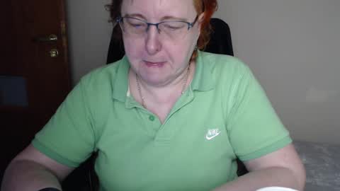 Joanna and Greg online show from February 26, 2025, 8:04 am