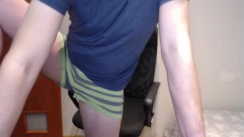 Joanna and Greg online show from March 8, 2025, 7:31 pm