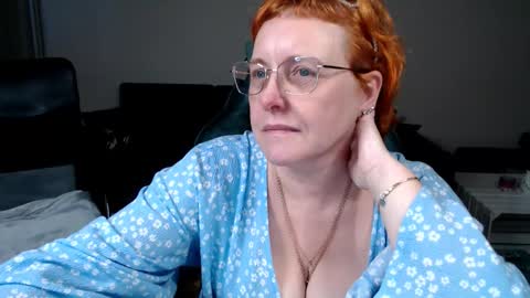 Joanna and Greg online show from January 14, 2026, 2:12 pm