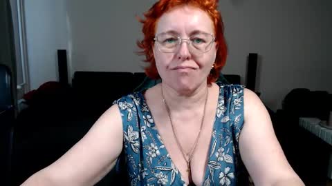 Joanna and Greg online show from March 2, 2026, 7:15 am