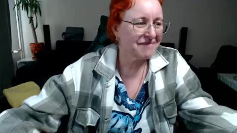 Joanna and Greg online show from March 18, 2026, 1:36 pm