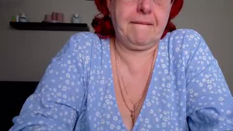 Snapshot of joannaandneighbour chatting on June 17, 2026, 8:06 am Joanna and Greg online show from June 17, 2026, 8:06 am