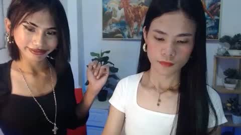 joanna online show from July 13, 2026, 1:14 pm