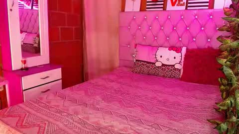 joannediamonds online show from March 19, 2026, 1:04 pm