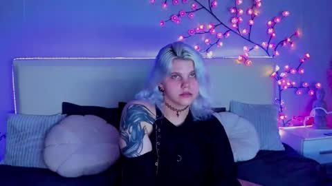 Joann online show from September 9, 2025, 7:57 pm