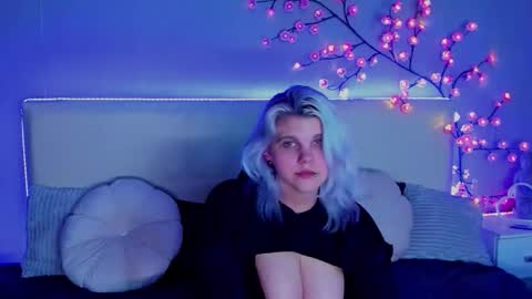 Joann online show from September 29, 2025, 8:24 pm