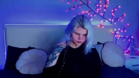 Joann online show from September 30, 2025, 8:36 pm