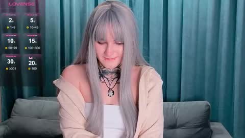 Maria online show from January 13, 2026, 2:44 pm