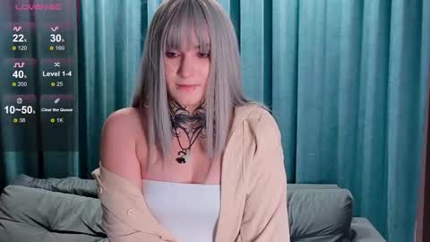 Maria online show from January 15, 2026, 2:43 pm