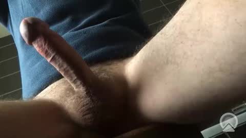 john online show from September 15, 2025, 12:49 pm