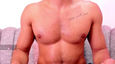 Snapshot of joao_batista_team chatting on March 10, 2025, 4:49 am JOAO BATISTA online show from March 10, 2025, 4:49 am