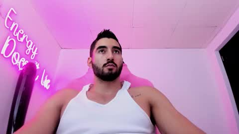 Snapshot of joao_batista_team chatting on September 11, 2025, 10:32 pm JOAO BATISTA online show from September 11, 2025, 10:32 pm
