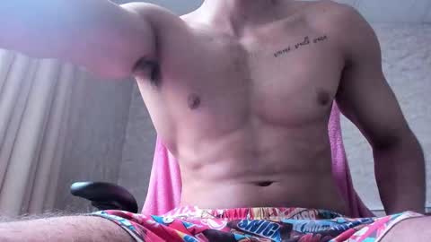 Snapshot of joao_batista_team chatting on September 14, 2025, 5:56 pm JOAO BATISTA online show from September 14, 2025, 5:56 pm