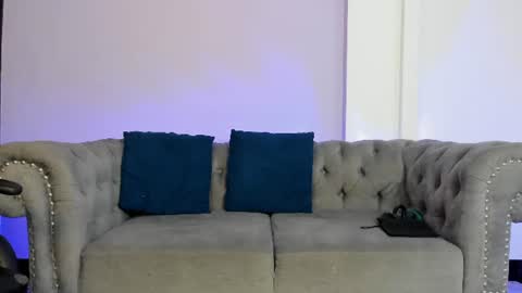 Snapshot of joao_batista_team chatting on July 2, 2026, 2:33 am JOAO BATISTA online show from July 2, 2026, 2:33 am