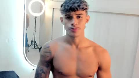 Snapshot of joao_da_silva19 chatting on June 21, 2026, 1:03 pm Joao Da Silva online show from June 21, 2026, 1:03 pm