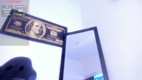 Snapshot of joao_jackson chatting on November 12, 2025, 2:39 pm joao online show from November 12, 2025, 2:39 pm