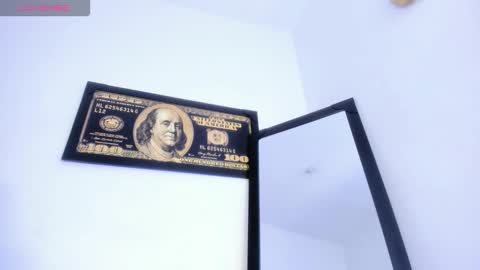 Snapshot of joao_jackson chatting on November 18, 2025, 3:05 pm joao online show from November 18, 2025, 3:05 pm