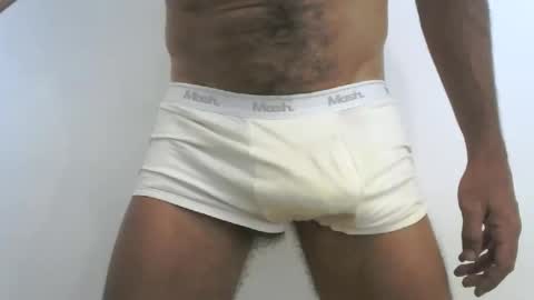 Joao Lenhador online show from December 1, 2025, 1:16 pm