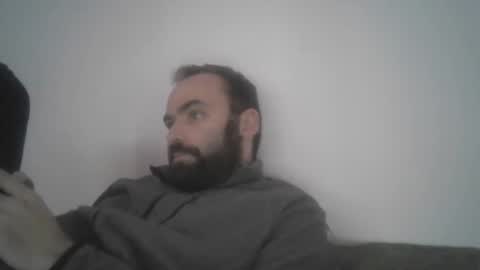 joaodias_18 online show from January 12, 2025, 10:01 pm
