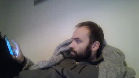 joaodias_18 online show from January 16, 2025, 6:59 pm