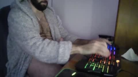 joaodias_18 online show from January 30, 2025, 11:13 pm