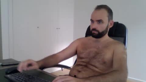 joaodias_18 online show from September 12, 2025, 5:24 pm