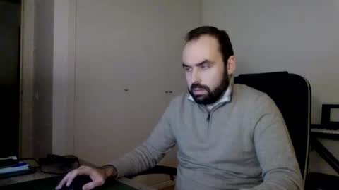 joaodias_18 online show from November 25, 2025, 5:46 pm