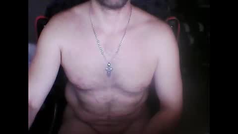 joaquin190 online show from March 20, 2026, 4:45 pm