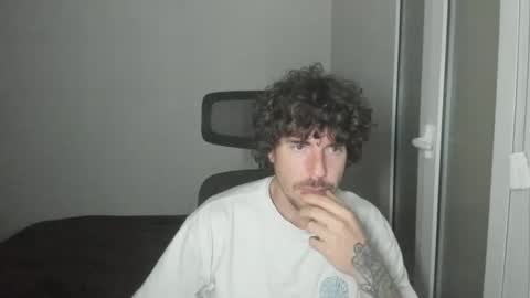 joaquin420_hot online show from February 16, 2026, 10:50 pm