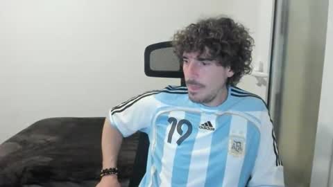 joaquin420_hot online show from February 21, 2026, 10:33 pm