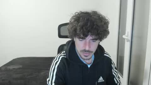 joaquin420_hot online show from February 22, 2026, 8:40 pm