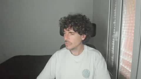 joaquin420_hot online show from March 13, 2026, 11:28 am