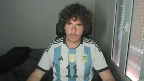 joaquin420_hot online show from April 4, 2026, 6:44 am