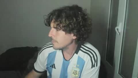 joaquin420_hot online show from April 4, 2026, 6:49 pm