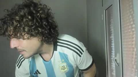 joaquin420_hot online show from April 5, 2026, 6:54 am