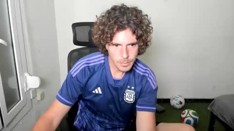 joaquin420_hot online show from May 26, 2026, 8:43 am