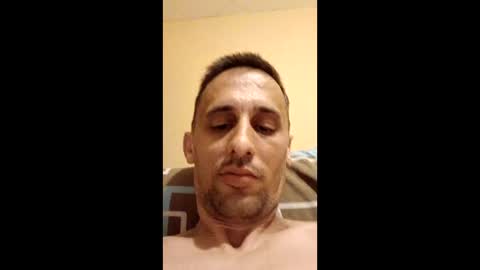 jobi88 online show from April 4, 2026, 11:02 pm