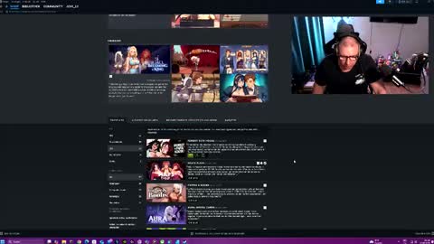 Snapshot of jobubsi chatting on September 17, 2025, 12:45 am jobubsi online show from September 17, 2025, 12:45 am