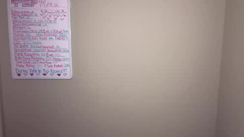 JoJo 3   online show from February 5, 2025, 4:59 am