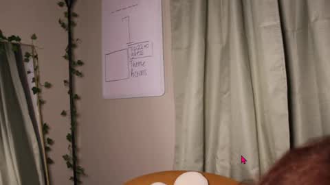 JoJo 3   online show from October 5, 2025, 2:10 am