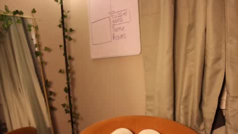 JoJo 3   online show from October 7, 2025, 2:31 am