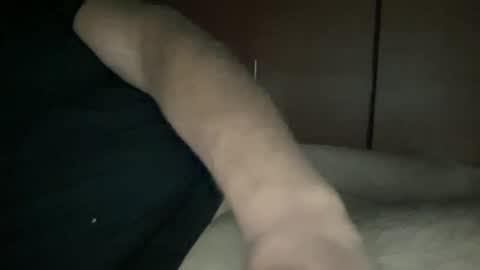 Snapshot of jocamx chatting on May 24, 2026, 5:40 pm jocamx online show from May 24, 2026, 5:40 pm